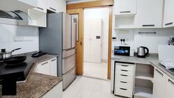 Blue Horizon (D5), Condominium #561224981